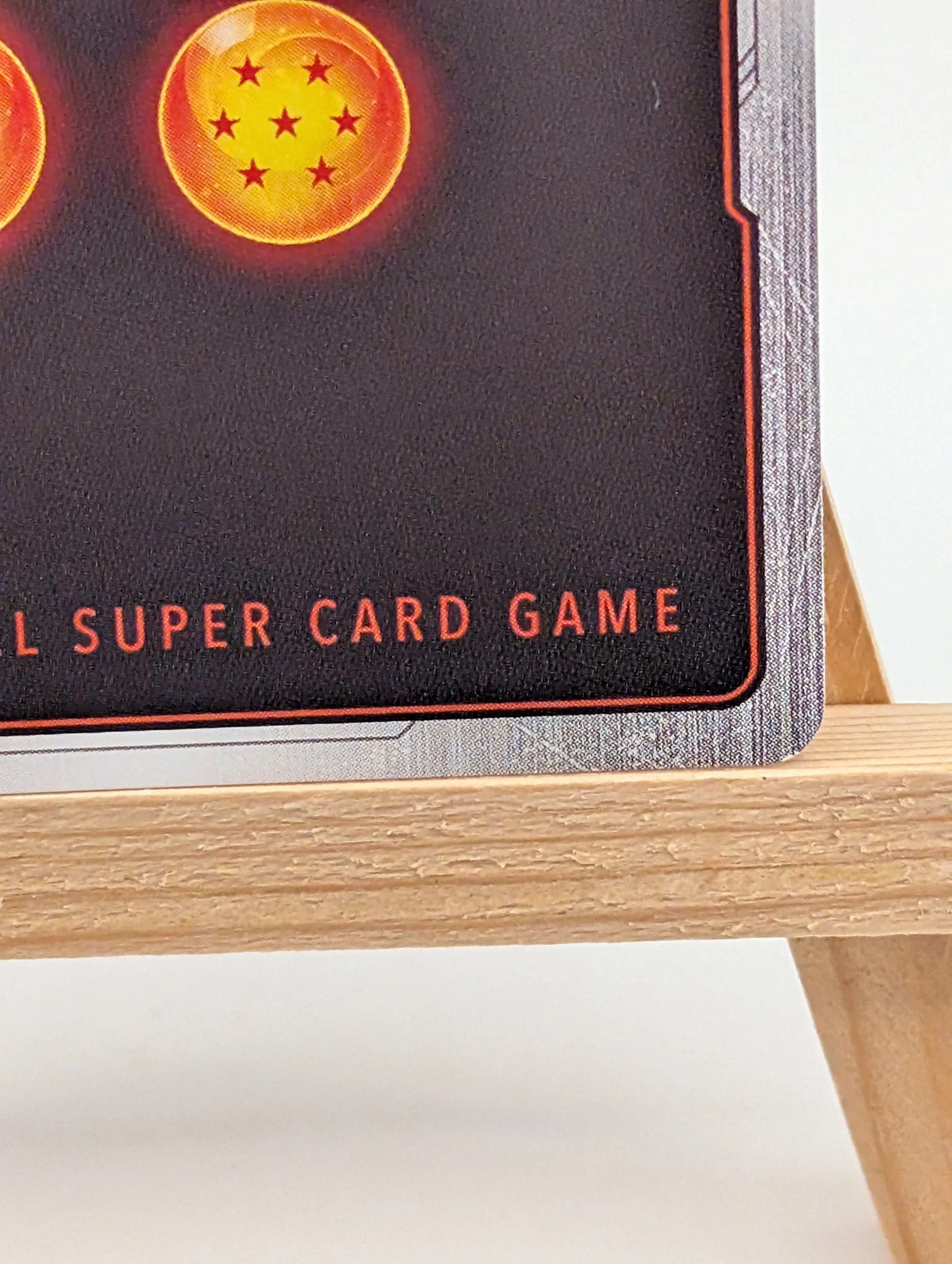Majin Buu (Alternate Art) FB03-093 SR (English) DBS Fusion World Raging Roar Lp FRENLY BRICKS - Open 7 Days